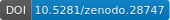 https://zenodo.org/badge/doi/10.5281/zenodo.28747.png