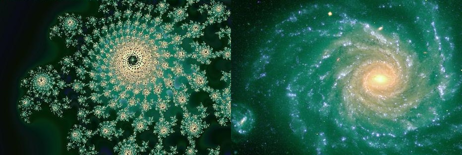 On Fractal Cosmology | Zenodo