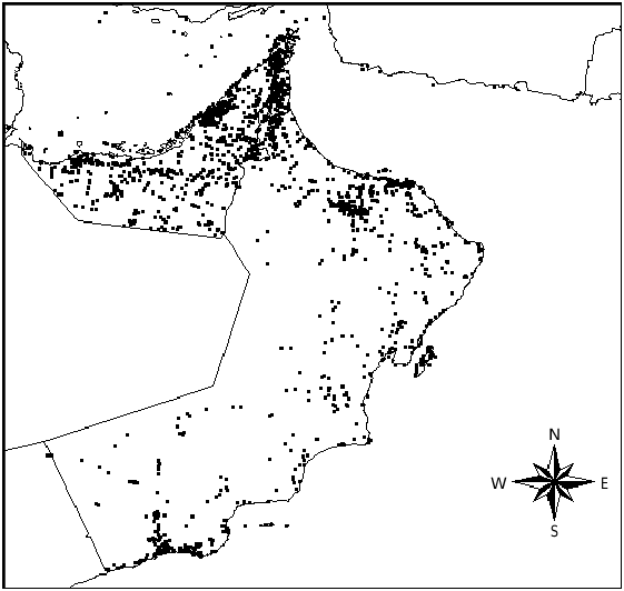 Figure ?download=1