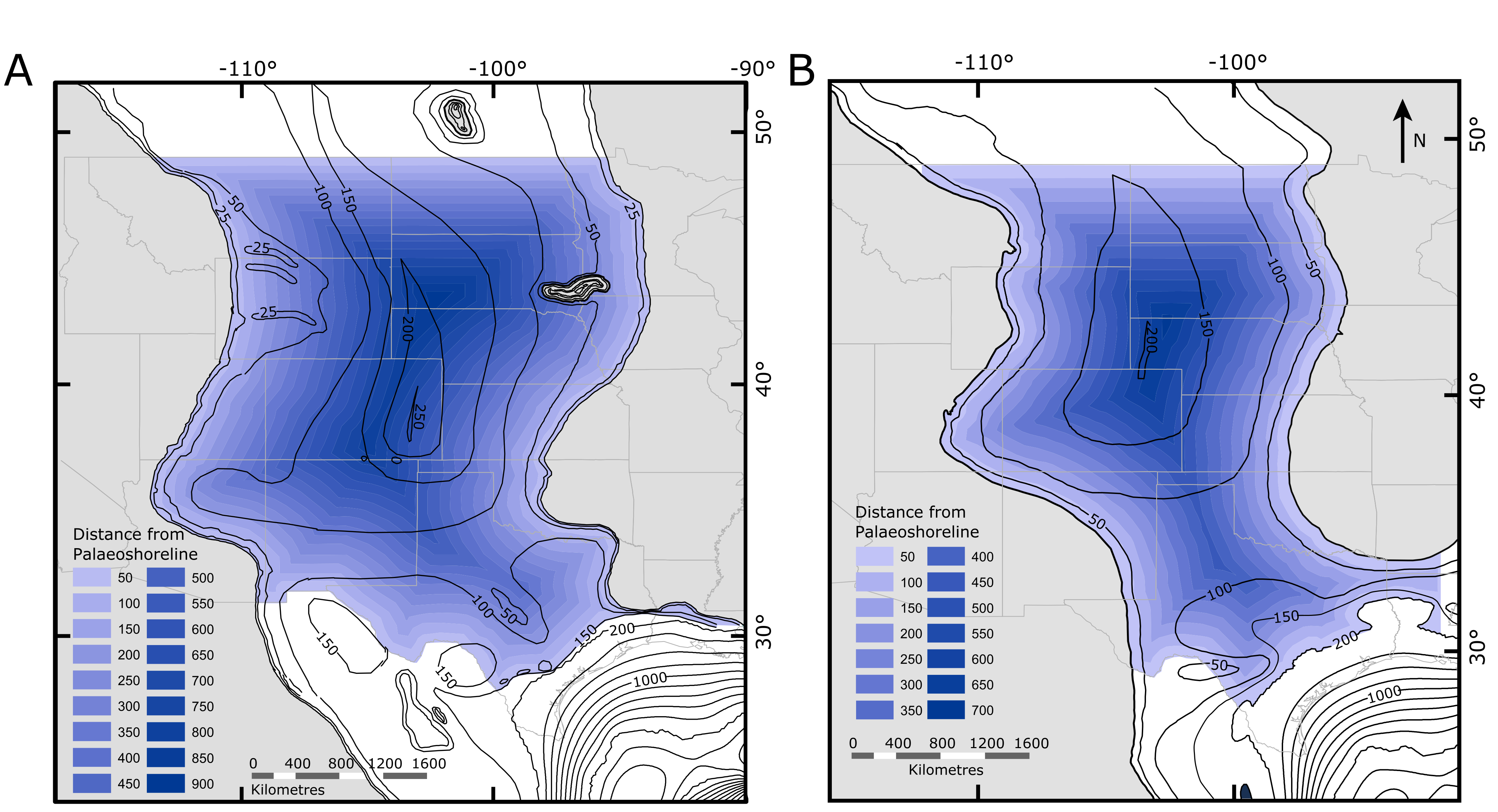 Fig_S1.png?download=1