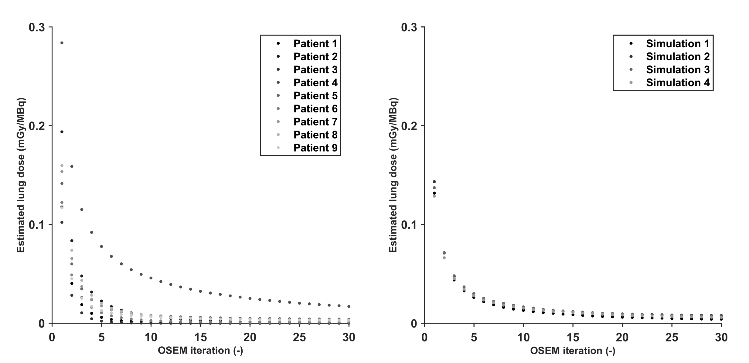 figure3.png?download=1