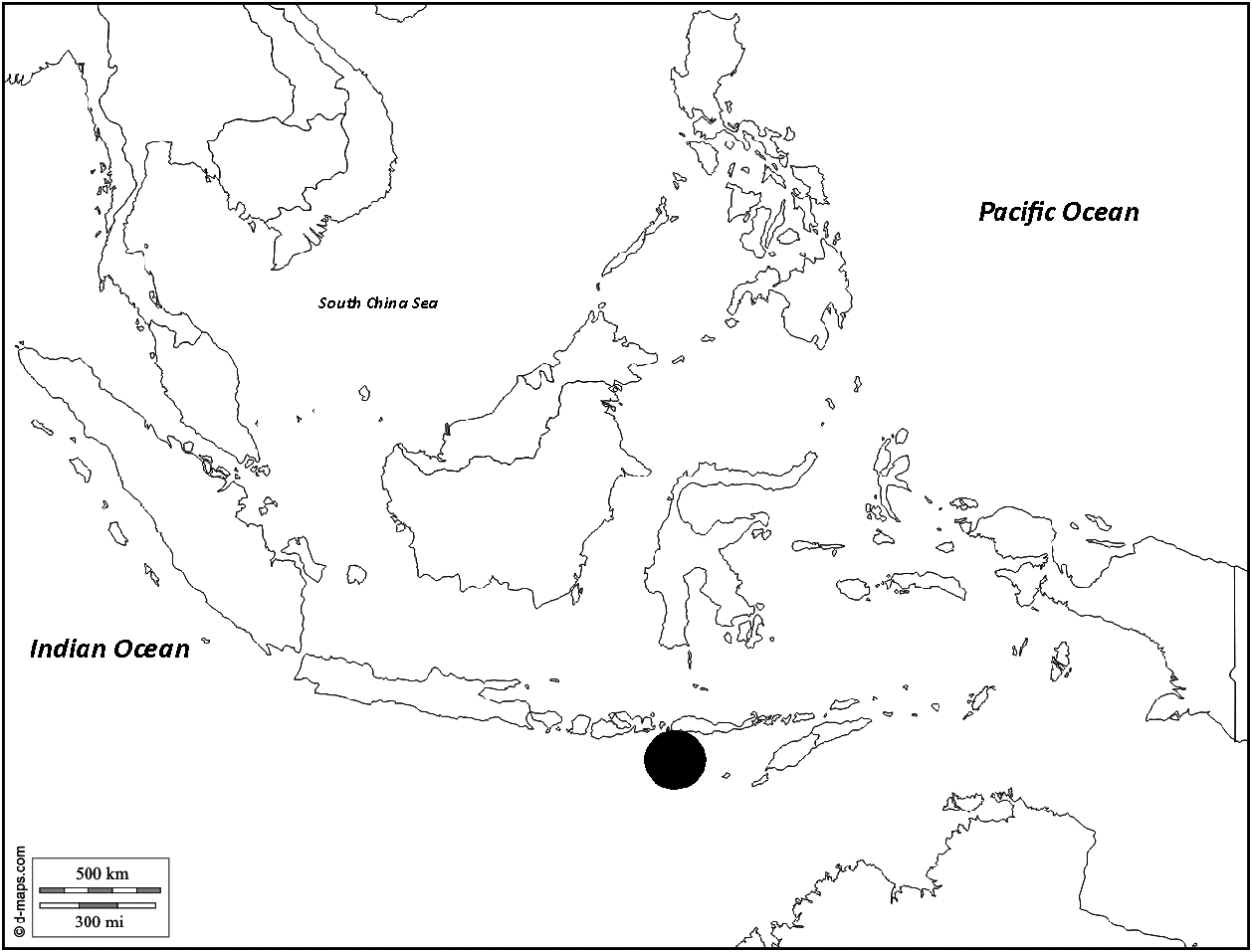 Fig. 4 in Description of a new species of Periophthalmus (Teleostei ...