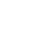 CERN标志