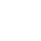 CERN logo